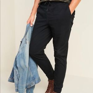 🚫🚫🚫SOLD🚫🚫🚫